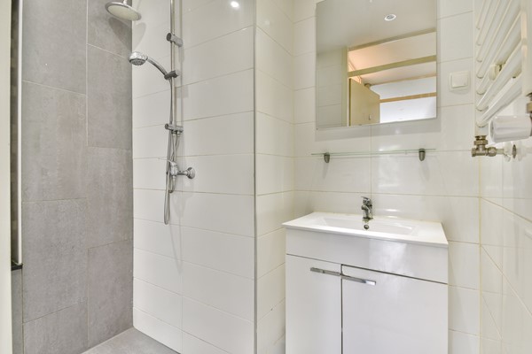 Mijnsherenplein 47 - 14.jpg